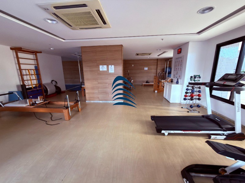 Apartamento, 1 quarto, 51 m² - Foto 12