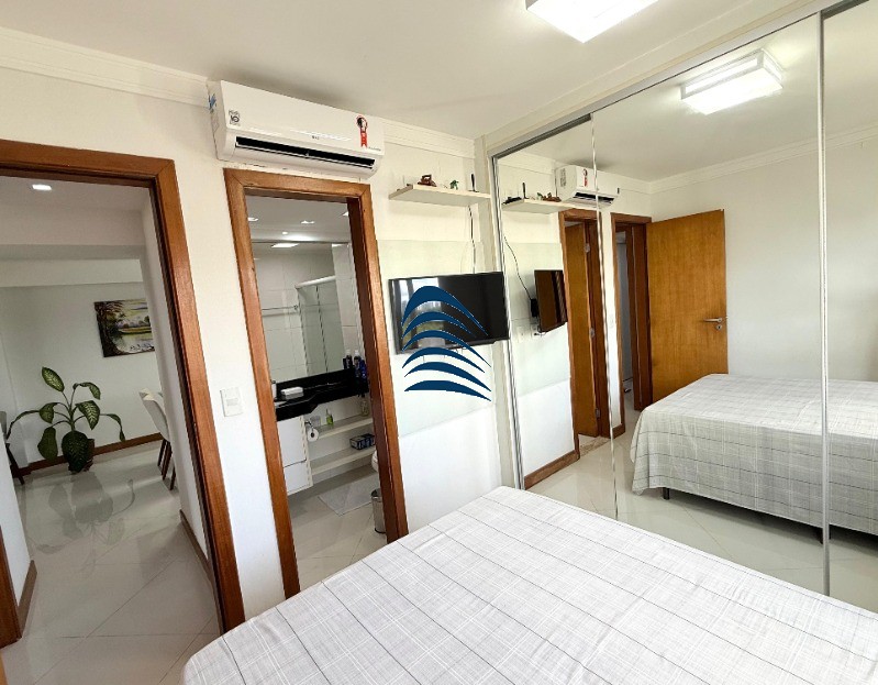 Apartamento, 2 quartos, 93 m² - Foto 23