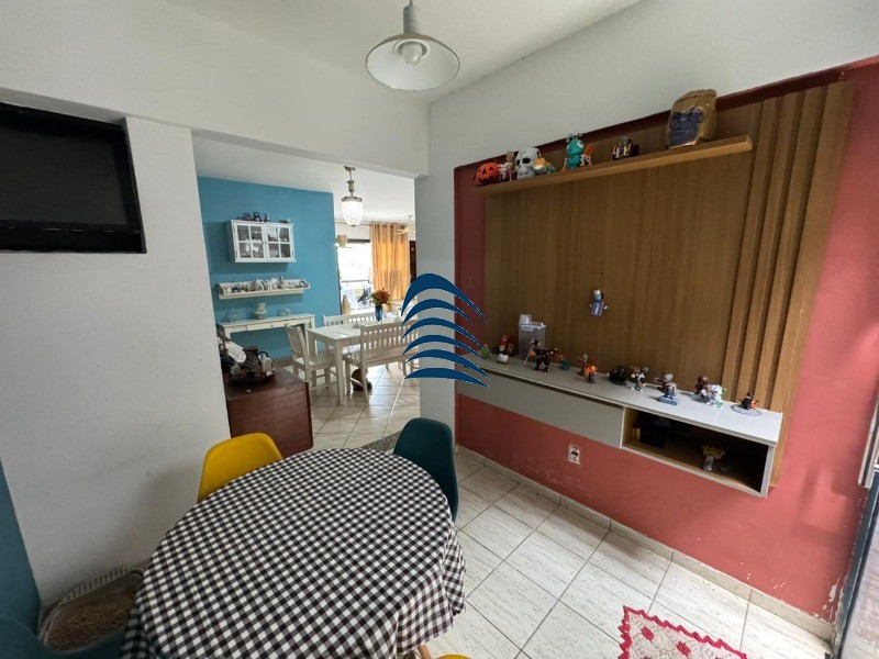Apartamento, 3 quartos, 187 m² - Foto 27