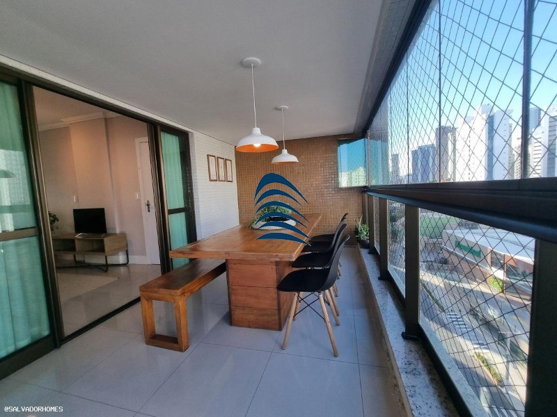 Apartamento, 2 quartos, 90 m² - Foto 9