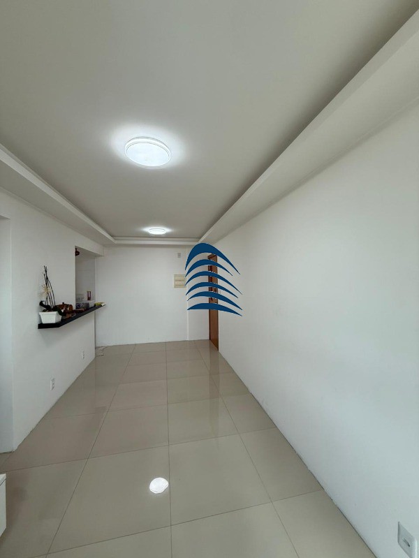 Apartamento, 3 quartos, 68 m² - Foto 11