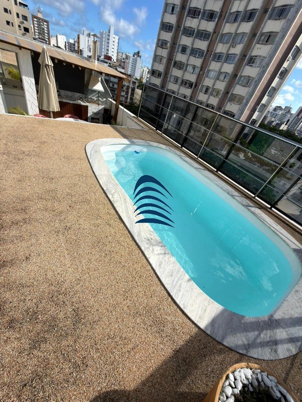 Cobertura, 4 quartos, 202 m² - Foto 29