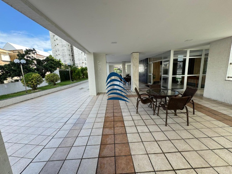 Apartamento, 3 quartos, 83 m² - Foto 19