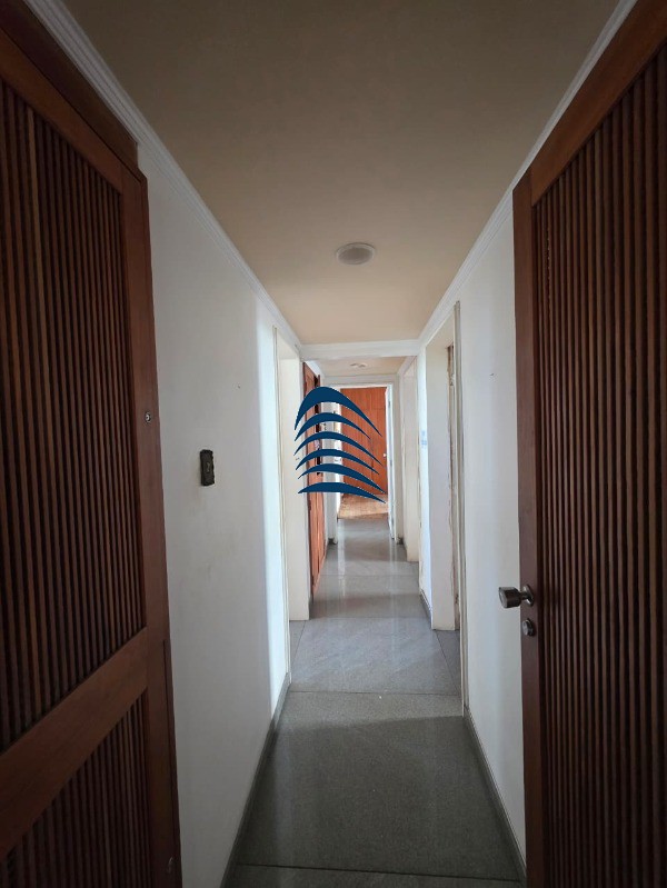 Apartamento, 3 quartos, 240 m² - Foto 25