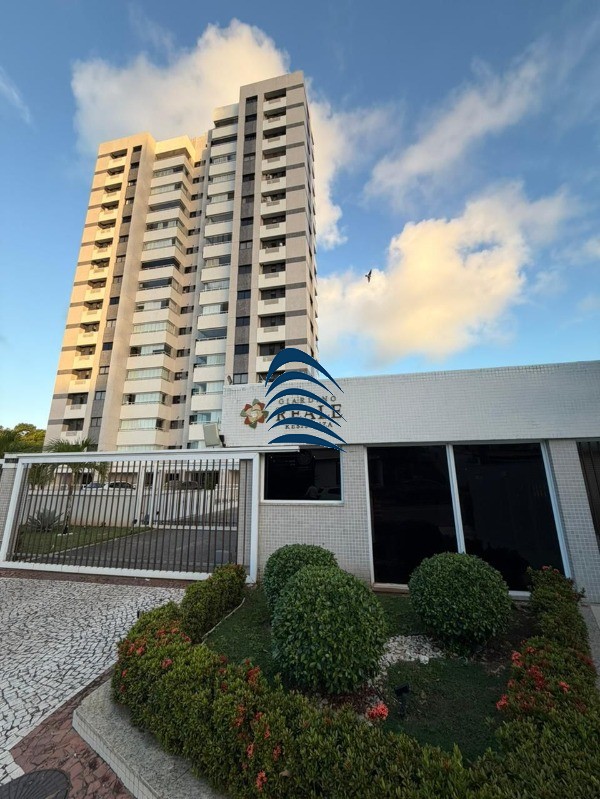 Apartamento, 2 quartos, 83 m² - Foto 22