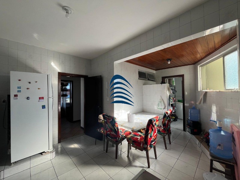 Apartamento, 3 quartos, 214 m² - Foto 8