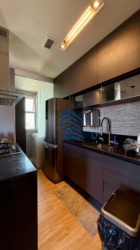 Apartamento, 1 quarto, 77 m² - Foto 11