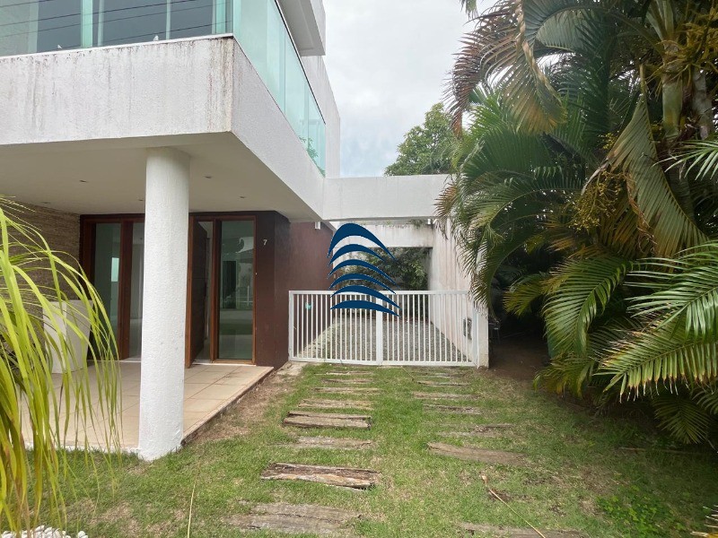 Casa, 4 quartos, 200 m² - Foto 2