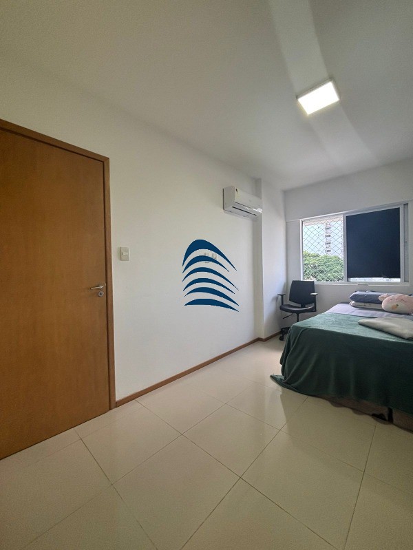 Apartamento, 2 quartos, 63 m² - Foto 35