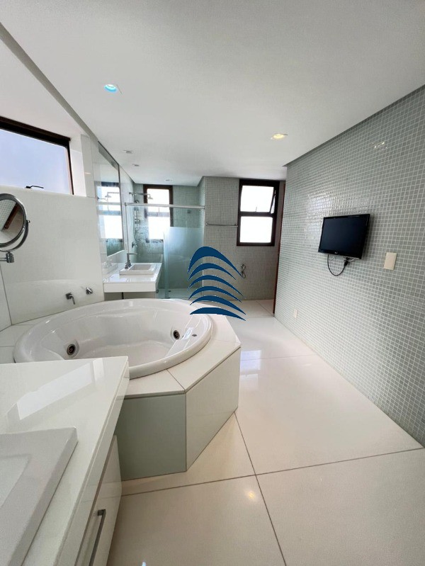 Apartamento, 4 quartos, 386 m² - Foto 28