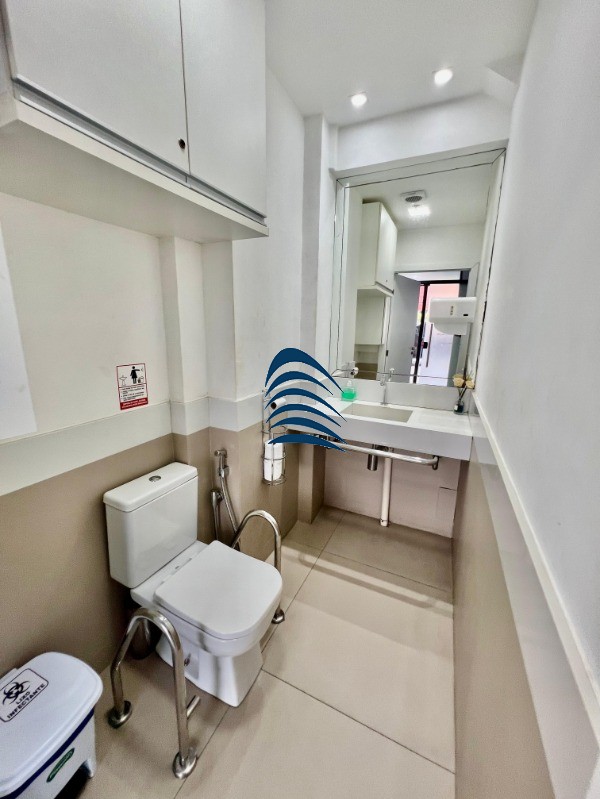Sala-Conjunto, 90 m² - Foto 10