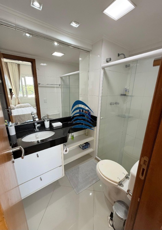 Apartamento, 2 quartos, 93 m² - Foto 11