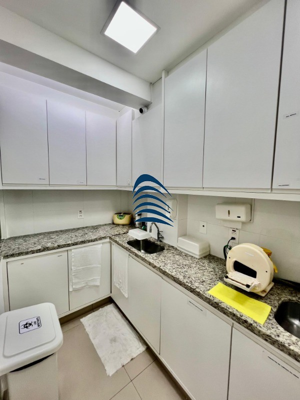 Sala-Conjunto, 90 m² - Foto 23