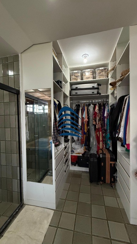 Casa, 4 quartos, 410 m² - Foto 42