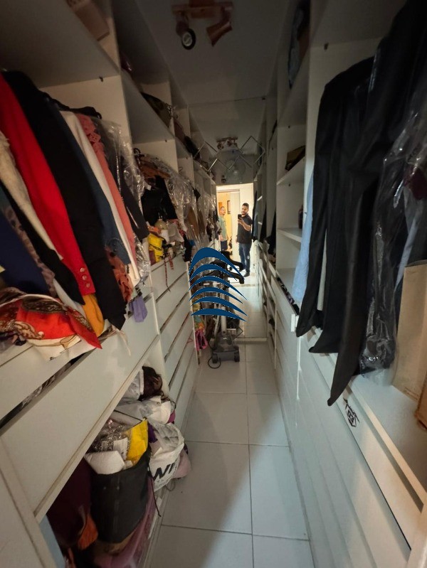Apartamento, 3 quartos, 187 m² - Foto 8