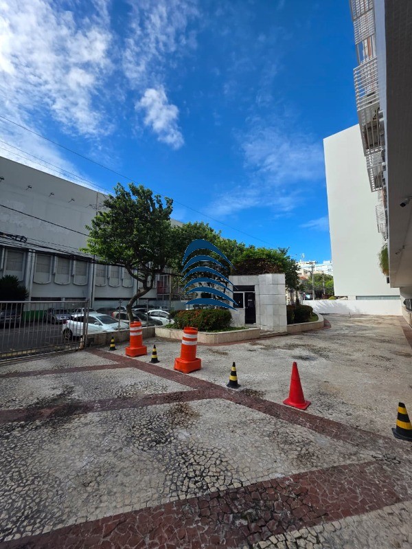 Apartamento, 3 quartos, 240 m² - Foto 19