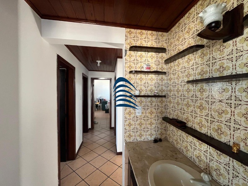 Apartamento, 3 quartos, 214 m² - Foto 11