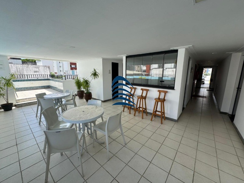 Apartamento, 1 quarto, 47 m² - Foto 19