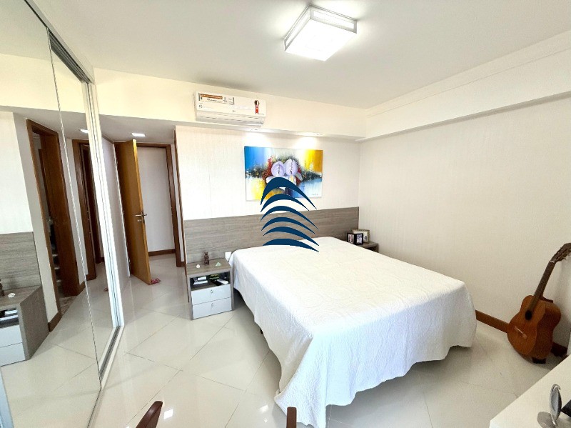 Apartamento, 2 quartos, 93 m² - Foto 25