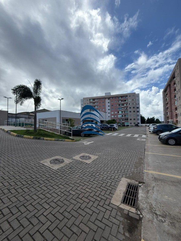 Apartamento, 3 quartos, 68 m² - Foto 3