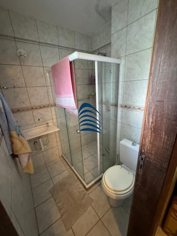 Apartamento, 3 quartos, 187 m² - Foto 11