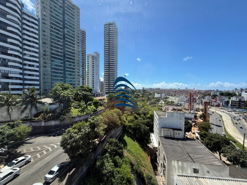 Apartamento, 3 quartos, 145 m² - Foto 6