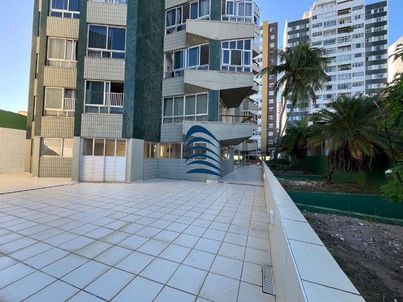 Apartamento, 3 quartos, 214 m² - Foto 22