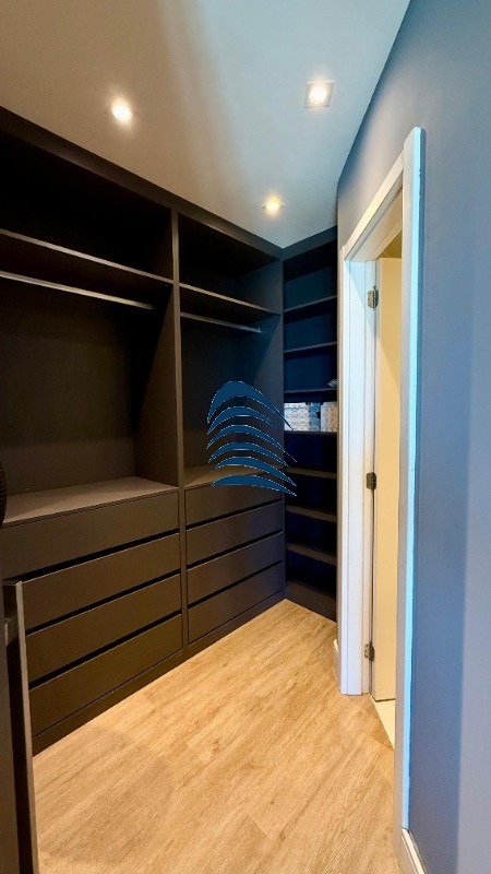 Apartamento, 1 quarto, 77 m² - Foto 19