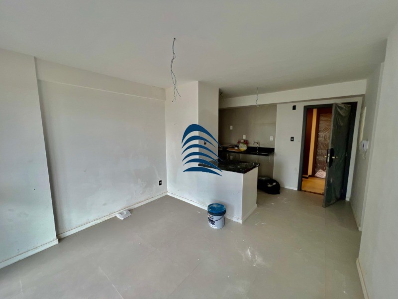Apartamento, 2 quartos, 65 m² - Foto 9