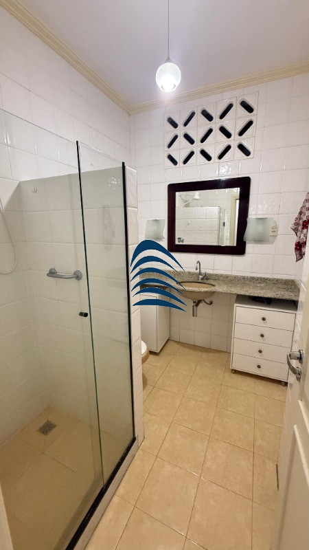 Apartamento, 3 quartos, 172 m² - Foto 26