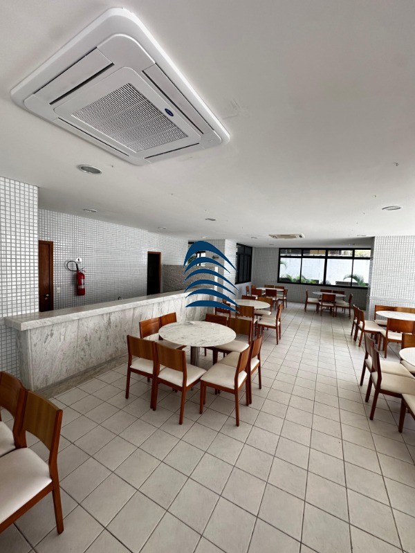 Apartamento, 3 quartos, 115 m² - Foto 16
