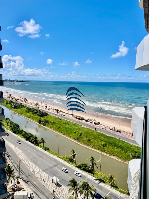 Apartamento, 2 quartos, 65 m² - Foto 3