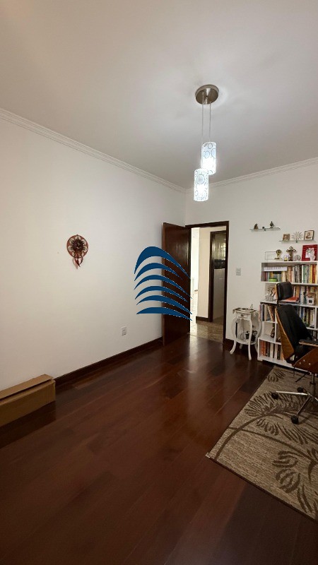 Casa, 4 quartos, 410 m² - Foto 13