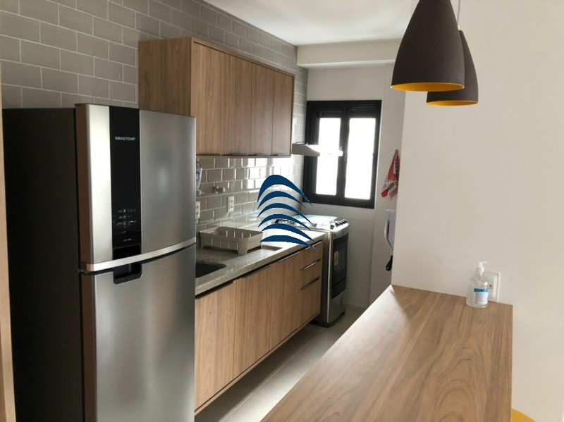 Apartamento, 2 quartos, 83 m² - Foto 15