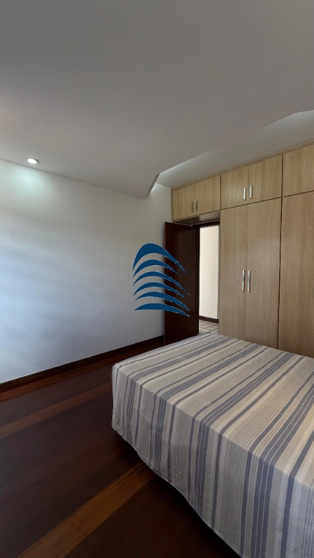 Casa, 4 quartos, 410 m² - Foto 33