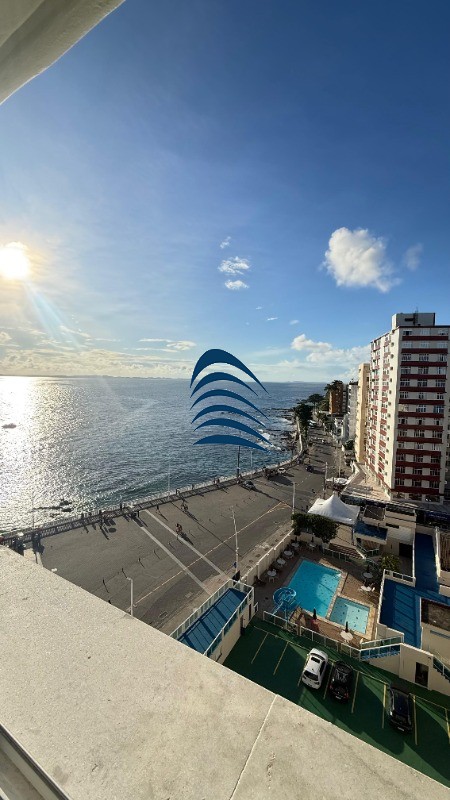 Apartamento, 3 quartos, 172 m² - Foto 8