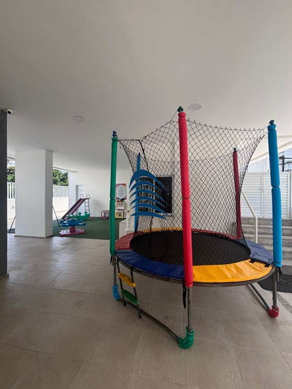 Apartamento, 2 quartos, 63 m² - Foto 5
