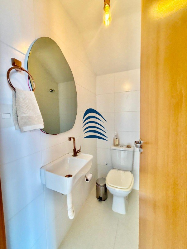 Casa, 4 quartos - Foto 8