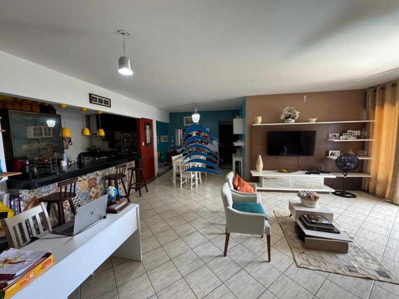Apartamento, 3 quartos, 187 m² - Foto 14