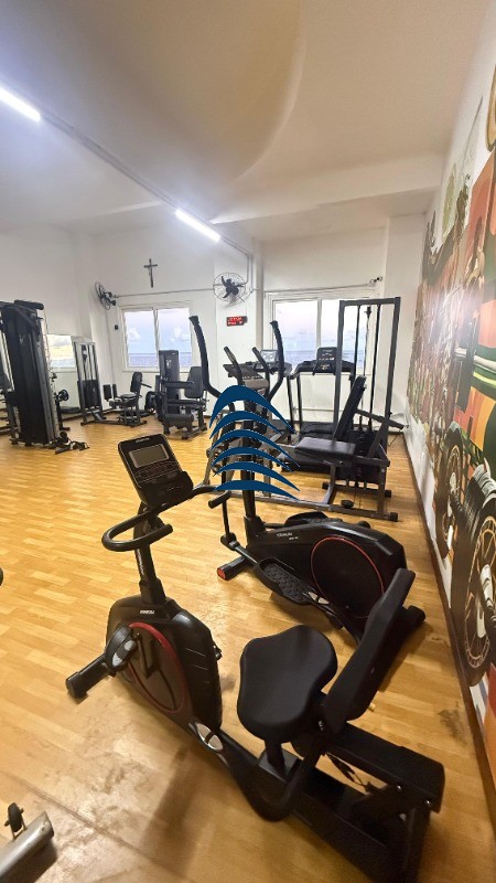 Apartamento, 3 quartos, 172 m² - Foto 27