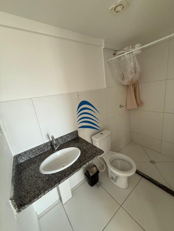 Apartamento, 3 quartos, 68 m² - Foto 6
