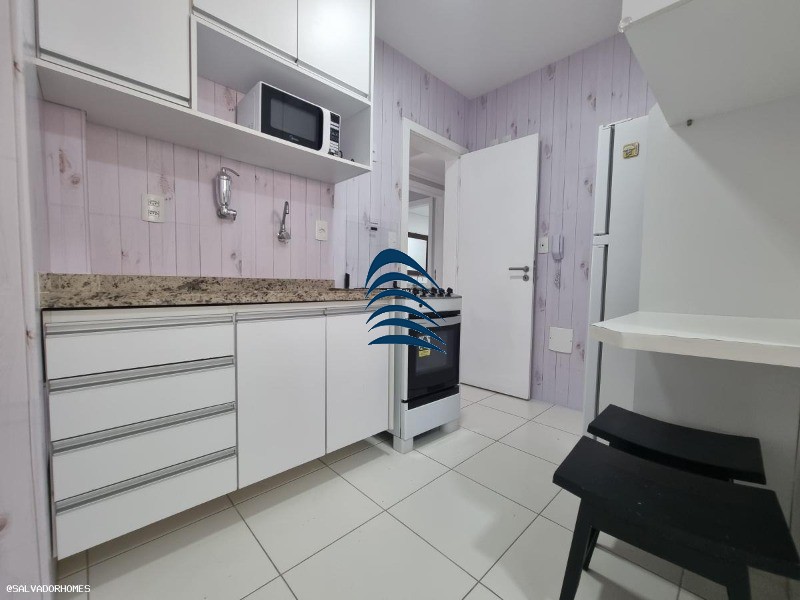 Apartamento, 2 quartos, 90 m² - Foto 15