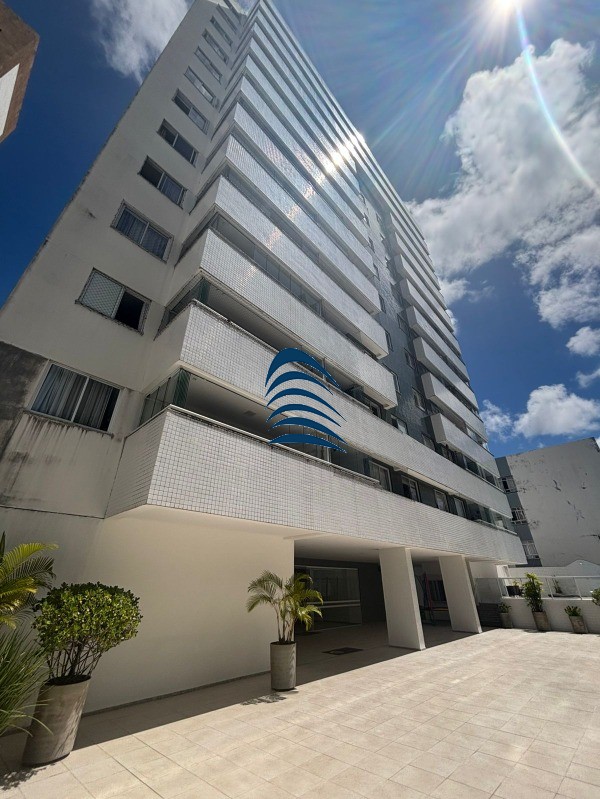 Apartamento, 2 quartos, 63 m² - Foto 24