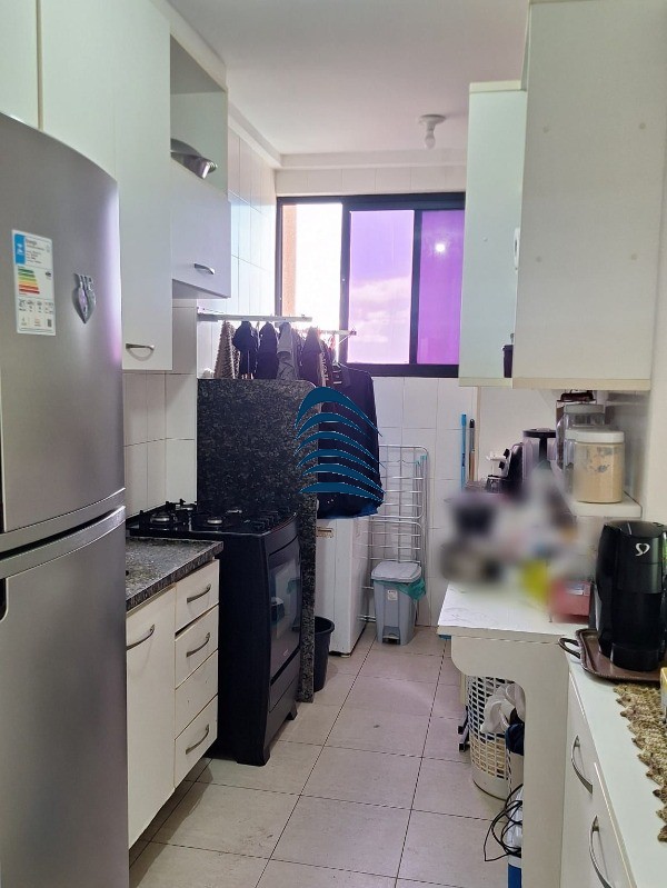 Apartamento, 2 quartos, 60 m² - Foto 15