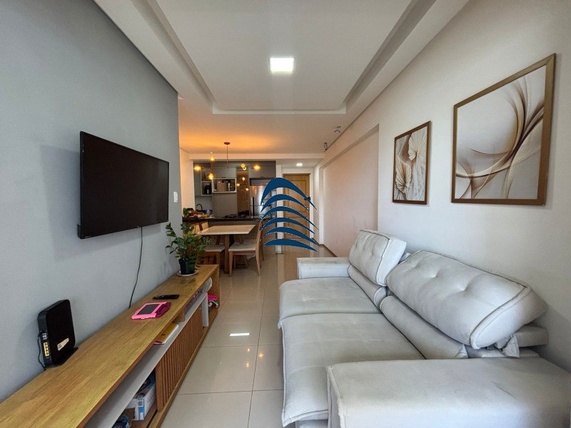 Apartamento, 2 quartos, 63 m² - Foto 10