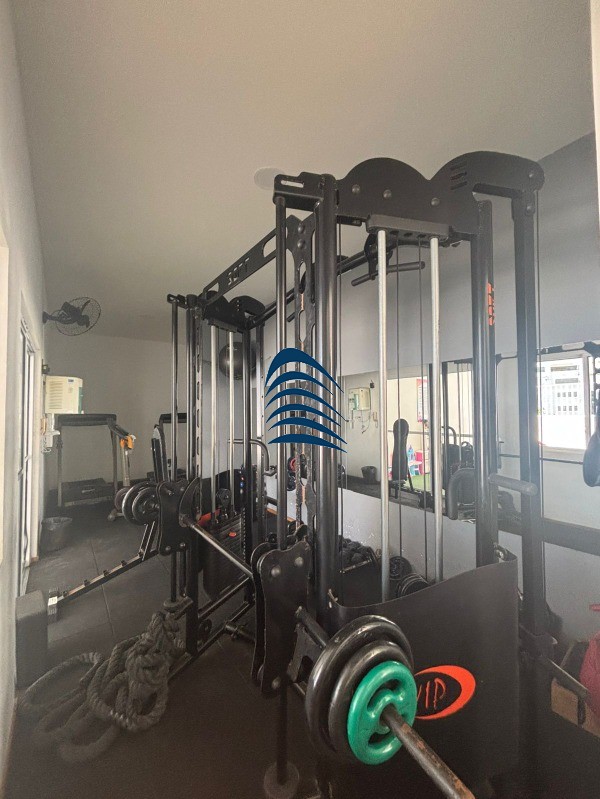 Apartamento, 2 quartos, 63 m² - Foto 30