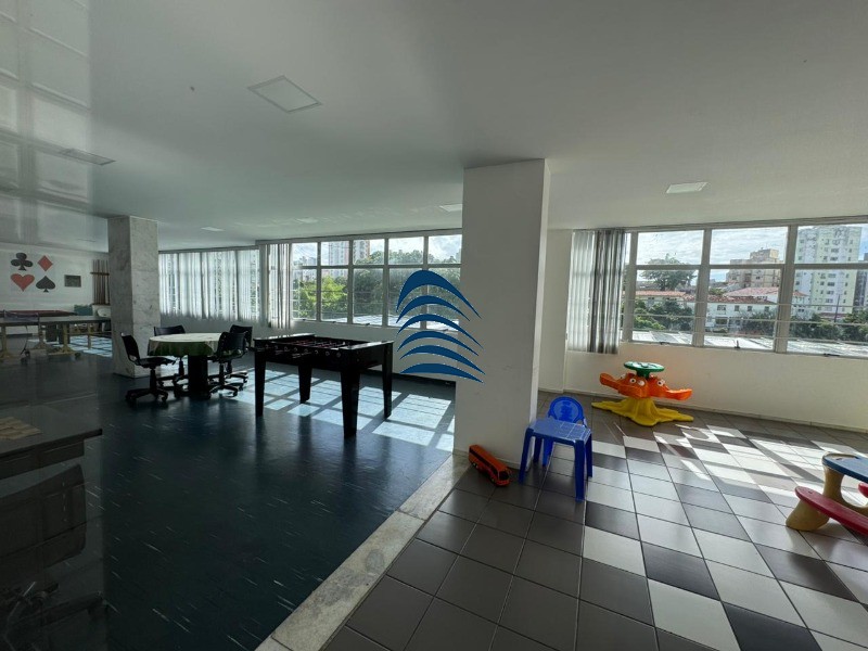 Apartamento, 3 quartos, 83 m² - Foto 33