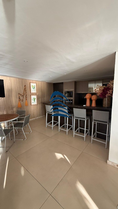 Apartamento, 3 quartos, 172 m² - Foto 19
