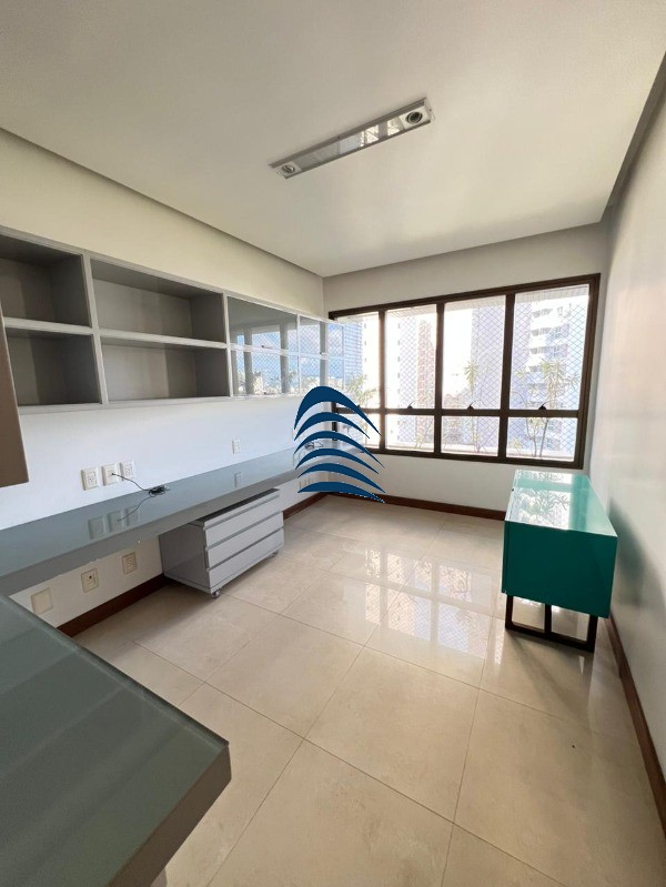 Apartamento, 4 quartos, 386 m² - Foto 9