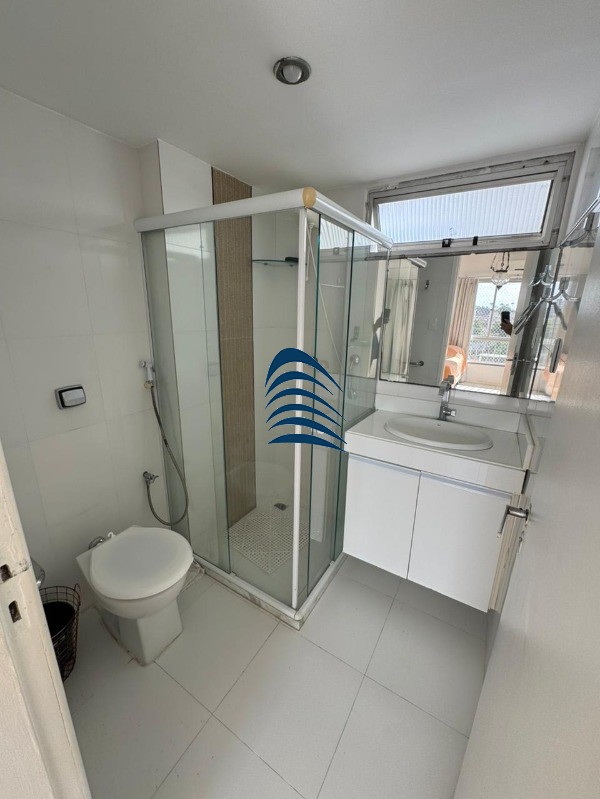 Apartamento, 3 quartos, 83 m² - Foto 10